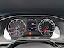 Volkswagen Polo 1.0 TSI 95 pk Comfortline Navi I Carplay I All season banden