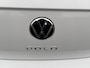 Volkswagen Polo 1.0 TSI 95 pk Comfortline Navi I Carplay I All season banden