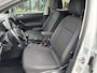 Volkswagen Polo 1.0 TSI 95 pk Comfortline Navi I Carplay I All season banden