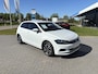 Volkswagen Polo 1.0 TSI 95 pk Comfortline Navi I Carplay I All season banden