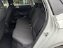 Volkswagen Polo 1.0 TSI 95 pk Comfortline Navi I Carplay I All season banden