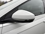 Volkswagen Polo 1.0 TSI 95 pk Comfortline Navi I Carplay I All season banden