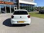 Volkswagen Polo 1.0 TSI 95 pk Comfortline Navi I Carplay I All season banden