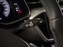 Audi A6 Avant 55 TFSI e Quattro Competition S line | S6 diff | SOH 91% | Pano