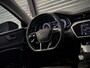 Audi A6 Avant 55 TFSI e Quattro Competition S line | S6 diff | SOH 91% | Pano