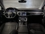 Audi A6 Avant 55 TFSI e Quattro Competition S line | S6 diff | SOH 91% | Pano