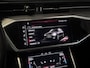 Audi A6 Avant 55 TFSI e Quattro Competition S line | S6 diff | SOH 91% | Pano