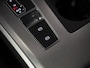 Audi A6 Avant 55 TFSI e Quattro Competition S line | S6 diff | SOH 91% | Pano