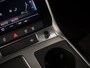 Audi A6 Avant 55 TFSI e Quattro Competition S line | S6 diff | SOH 91% | Pano