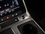 Audi A6 Avant 55 TFSI e Quattro Competition S line | S6 diff | SOH 91% | Pano