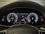 Audi A6 Avant 55 TFSI e Quattro Competition S line | S6 diff | SOH 91% | Pano