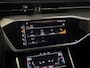 Audi A6 Avant 55 TFSI e Quattro Competition S line | S6 diff | SOH 91% | Pano