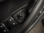 Audi A6 Avant 55 TFSI e Quattro Competition S line | S6 diff | SOH 91% | Pano