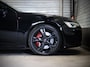 Audi A6 Avant 55 TFSI e Quattro Competition S line | S6 diff | SOH 91% | Pano