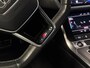 Audi A6 Avant 55 TFSI e Quattro Competition S line | S6 diff | SOH 91% | Pano