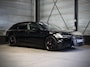 Audi A6 Avant 55 TFSI e Quattro Competition S line | S6 diff | SOH 91% | Pano
