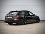 Audi A6 Avant 55 TFSI e Quattro Competition S line | S6 diff | SOH 91% | Pano