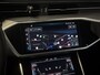 Audi A6 Avant 55 TFSI e Quattro Competition S line | S6 diff | SOH 91% | Pano