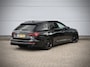 Audi A6 Avant 55 TFSI e Quattro Competition S line | S6 diff | SOH 91% | Pano