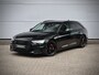 Audi A6 Avant 55 TFSI e Quattro Competition S line | S6 diff | SOH 91% | Pano
