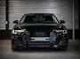Audi A6 Avant 55 TFSI e Quattro Competition S line | S6 diff | SOH 91% | Pano