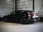 Audi A6 Avant 55 TFSI e Quattro Competition S line | S6 diff | SOH 91% | Pano