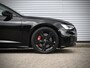Audi A6 Avant 55 TFSI e Quattro Competition S line | S6 diff | SOH 91% | Pano