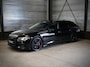 Audi A6 Avant 55 TFSI e Quattro Competition S line | S6 diff | SOH 91% | Pano