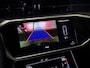 Audi A6 Avant 55 TFSI e Quattro Competition S line | S6 diff | SOH 91% | Pano