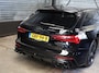 Audi A6 Avant 55 TFSI e Quattro Competition S line | S6 diff | SOH 91% | Pano