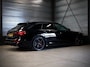 Audi A6 Avant 55 TFSI e Quattro Competition S line | S6 diff | SOH 91% | Pano