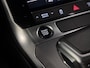 Audi A6 Avant 55 TFSI e Quattro Competition S line | S6 diff | SOH 91% | Pano