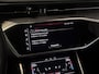 Audi A6 Avant 55 TFSI e Quattro Competition S line | S6 diff | SOH 91% | Pano