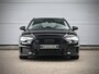Audi A6 Avant 55 TFSI e Quattro Competition S line | S6 diff | SOH 91% | Pano