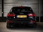 Audi A6 Avant 55 TFSI e Quattro Competition S line | S6 diff | SOH 91% | Pano