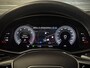 Audi A6 Avant 55 TFSI e Quattro Competition S line | S6 diff | SOH 91% | Pano