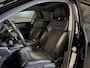 Audi A6 Avant 55 TFSI e Quattro Competition S line | S6 diff | SOH 91% | Pano