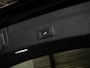 Audi A6 Avant 55 TFSI e Quattro Competition S line | S6 diff | SOH 91% | Pano