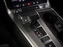 Audi A6 Avant 55 TFSI e Quattro Competition S line | S6 diff | SOH 91% | Pano