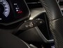Audi A6 Avant 55 TFSI e Quattro Competition S line | S6 diff | SOH 91% | Pano