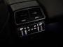 Audi A6 Avant 55 TFSI e Quattro Competition S line | S6 diff | SOH 91% | Pano