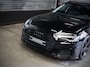 Audi A6 Avant 55 TFSI e Quattro Competition S line | S6 diff | SOH 91% | Pano