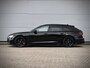 Audi A6 Avant 55 TFSI e Quattro Competition S line | S6 diff | SOH 91% | Pano