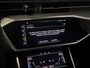 Audi A6 Avant 55 TFSI e Quattro Competition S line | S6 diff | SOH 91% | Pano
