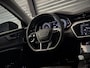 Audi A6 Avant 55 TFSI e Quattro Competition S line | S6 diff | SOH 91% | Pano