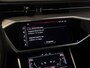 Audi A6 Avant 55 TFSI e Quattro Competition S line | S6 diff | SOH 91% | Pano