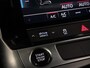 Audi A6 Avant 55 TFSI e Quattro Competition S line | S6 diff | SOH 91% | Pano