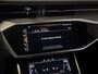 Audi A6 Avant 55 TFSI e Quattro Competition S line | S6 diff | SOH 91% | Pano