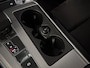 Audi A6 Avant 55 TFSI e Quattro Competition S line | S6 diff | SOH 91% | Pano