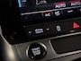 Audi A6 Avant 55 TFSI e Quattro Competition S line | S6 diff | SOH 91% | Pano